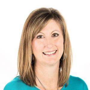 Meet your Posher, Jane